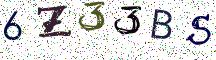 6Z33BS