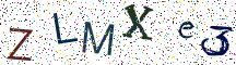 ZLMXe3