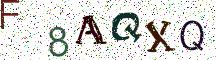 F8AQXQ