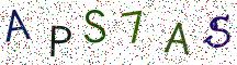 APS7AS