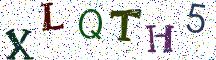 XLQTH5