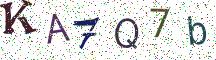 KA7Q7b