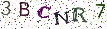 3BCNR7