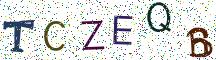 TCZEQB