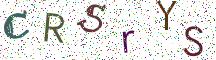 CRSrYS