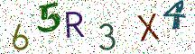 65R3X4