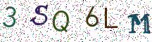 3SQ6LM