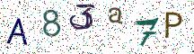 A83a7P