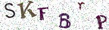 SKFBrP