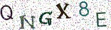QNGX8E