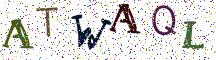 ATWAQL