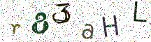r83aHL