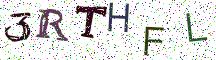 3RTHFL
