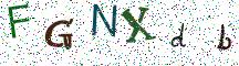 FGNXdb