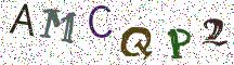 AMCQP2