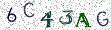 6C43AG
