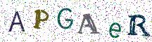 APGAeR