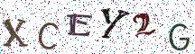 XCEY2G
