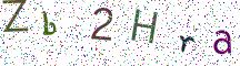 Zb2Hra