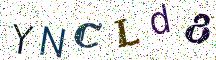YNCLd8