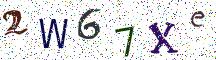 2W67Xe