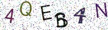 4QEB4N