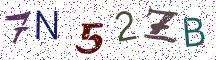 7N52ZB