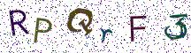 RPQrF3