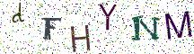 dFHYNM