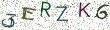 3ERZK6
