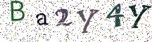 Ba2Y4Y