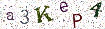 a3KeP4