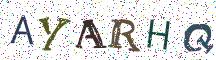 AYARHQ