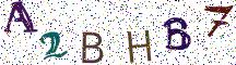 A2BHB7
