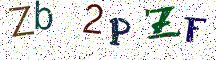 Zb2PZF
