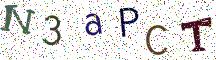 N3aPCT