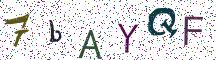 7bAYQF