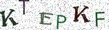 KTEPKF