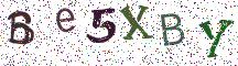 Be5XBY