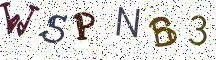 WSPNB3