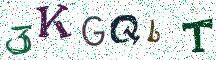 3KGQbT
