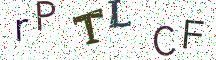 rPTLCF