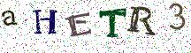 aHETR3