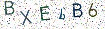 BXEbB6