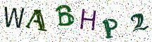 WABHP2