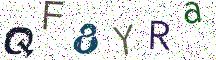 QF8YRa