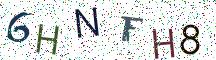 6HNFH8