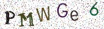 PMWGe6