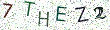 7THEZ2