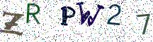 ZRPW27